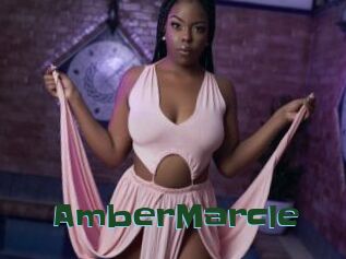 AmberMarcle
