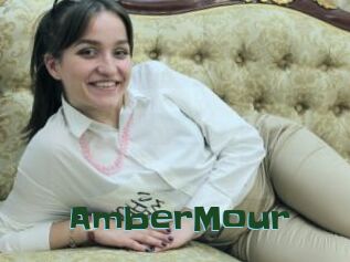 AmberMour