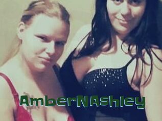 AmberNAshley