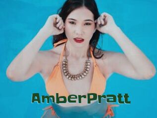AmberPratt