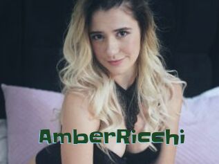 AmberRicchi