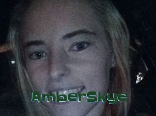 Amber_Skye_