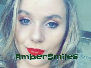 AmberSmiles