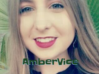 AmberVice