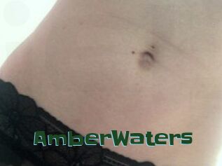 AmberWaters