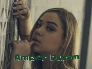 Amber_Duran Jeune baise