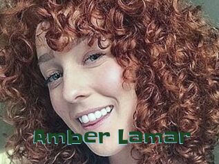 Amber_Lamar