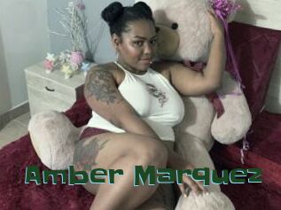 Amber_Marquez