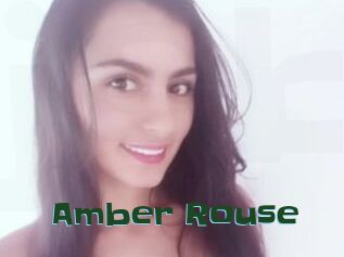 Amber_Rouse