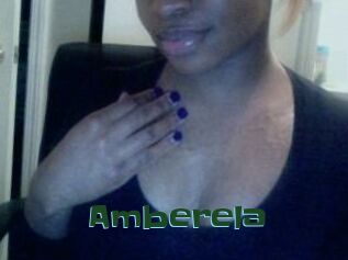 Amberela