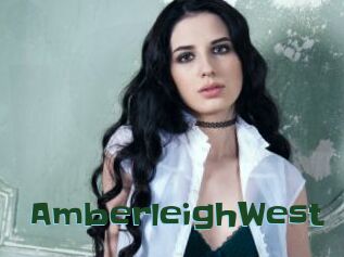 AmberleighWest