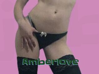 Amberlove
