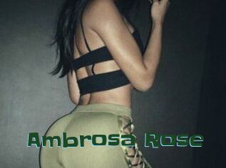 Ambrosa_Rose