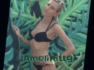AmeliKitty