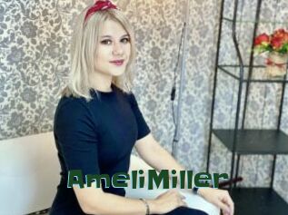 AmeliMiller