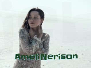 AmeliNerison