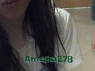 Amelia278