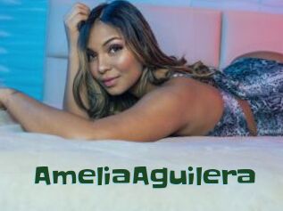 AmeliaAguilera