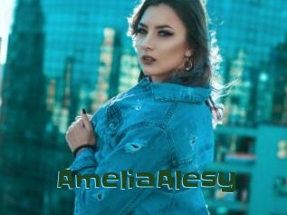 AmeliaAlesy