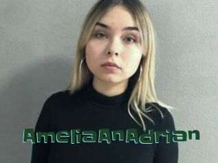 AmeliaAnAdrian