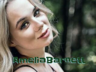 Amelia_Barnett