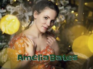 AmeliaBates