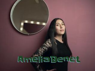 AmeliaBenet