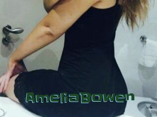Amelia_Bowen