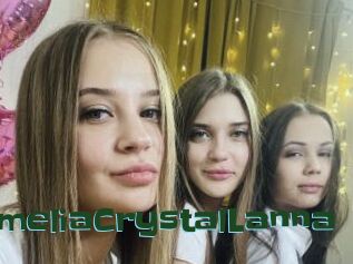 AmeliaCrystalLanna