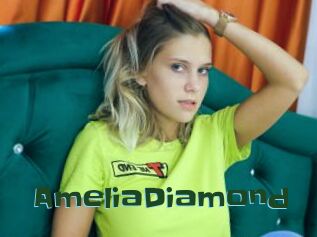 AmeliaDiamond