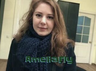 AmeliaFly