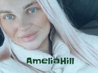 AmeliaHill