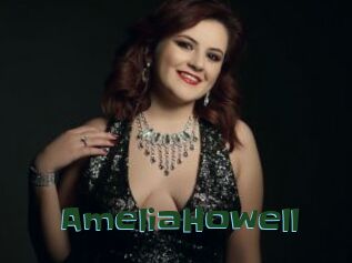 AmeliaHowell