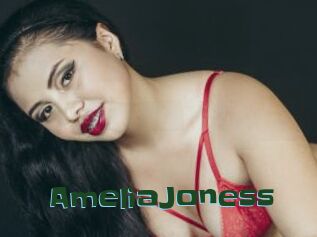 AmeliaJoness