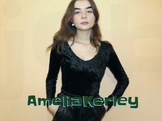 AmeliaKerley