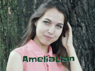 AmeliaLian
