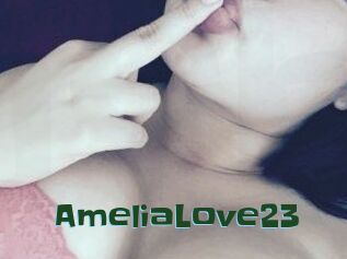 AmeliaLove23
