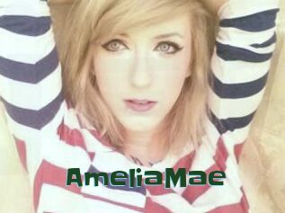 AmeliaMae