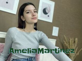 AmeliaMartinez