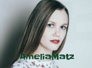 AmeliaMatz