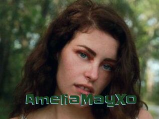 AmeliaMayXo
