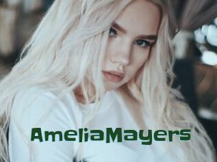 AmeliaMayers