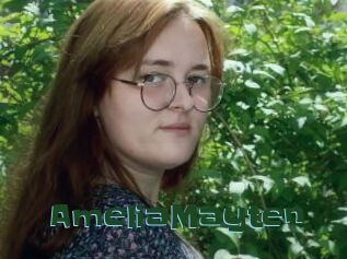 AmeliaMayten