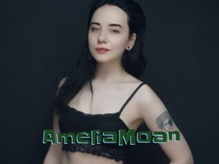AmeliaMoan