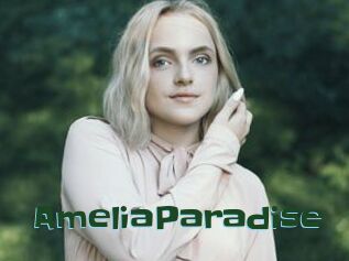 AmeliaParadise