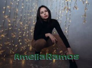 AmeliaRamos