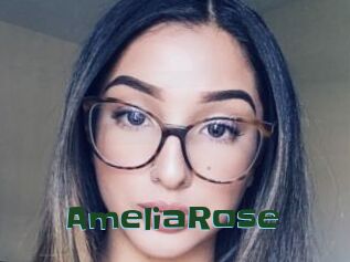AmeliaRose_