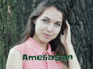 AmeliaSan