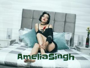 AmeliaSingh