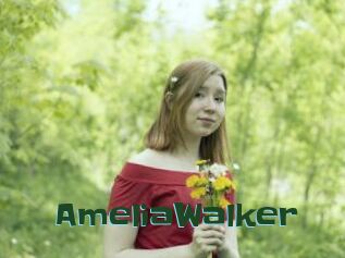 AmeliaWalker